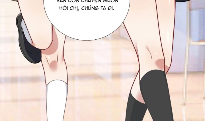 Tôi Là Bạn Gái Của Tôi?! Chapter 107 - 22