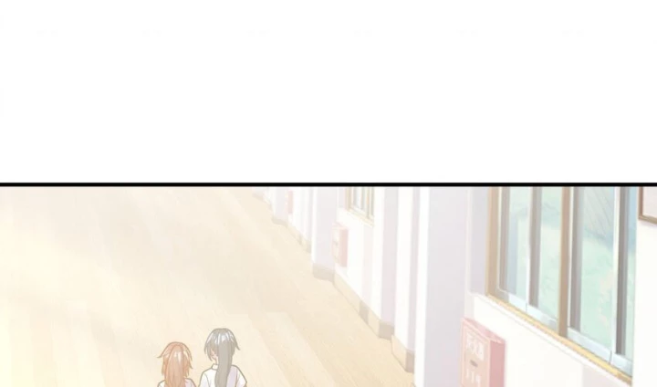 Tôi Là Bạn Gái Của Tôi?! Chapter 107 - 25
