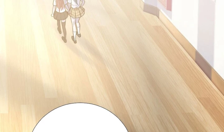 Tôi Là Bạn Gái Của Tôi?! Chapter 107 - 26