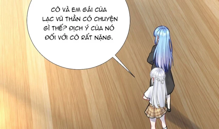 Tôi Là Bạn Gái Của Tôi?! Chapter 107 - 27