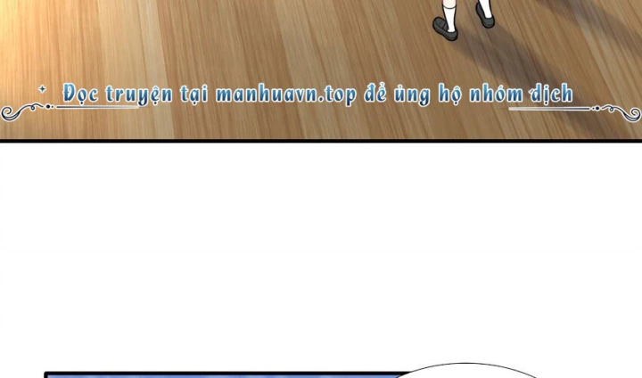 Tôi Là Bạn Gái Của Tôi?! Chapter 107 - 28