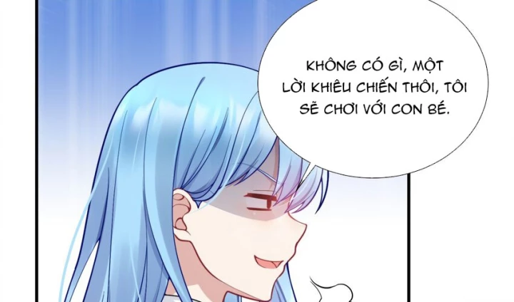 Tôi Là Bạn Gái Của Tôi?! Chapter 107 - 29