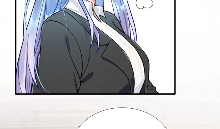 Tôi Là Bạn Gái Của Tôi?! Chapter 107 - 30