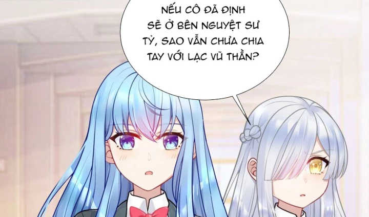 Tôi Là Bạn Gái Của Tôi?! Chapter 107 - 31