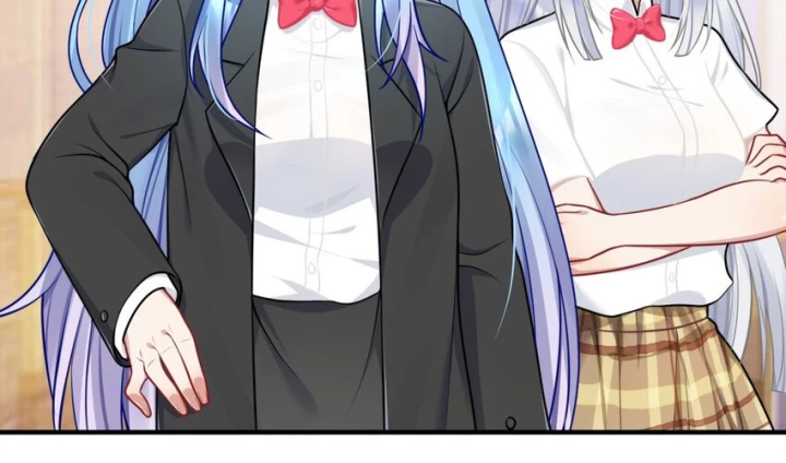 Tôi Là Bạn Gái Của Tôi?! Chapter 107 - 32