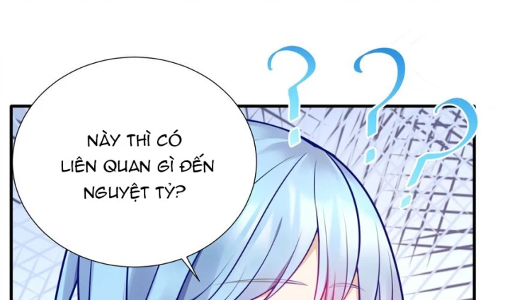Tôi Là Bạn Gái Của Tôi?! Chapter 107 - 34