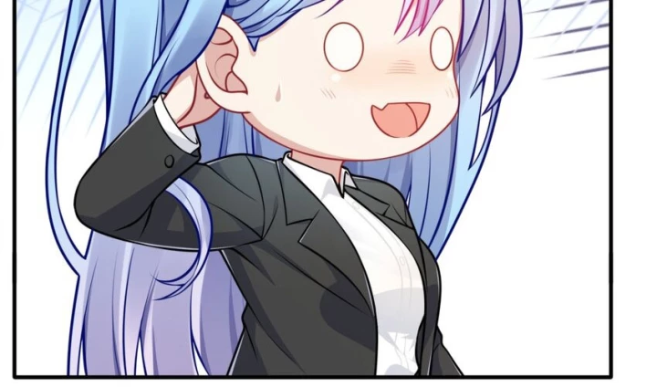 Tôi Là Bạn Gái Của Tôi?! Chapter 107 - 35