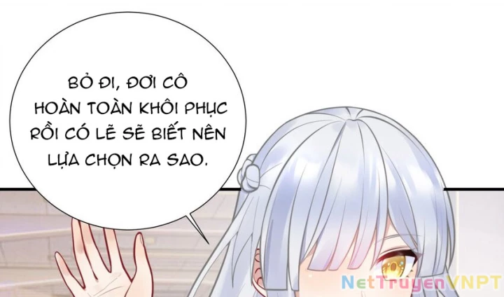 Tôi Là Bạn Gái Của Tôi?! Chapter 107 - 36