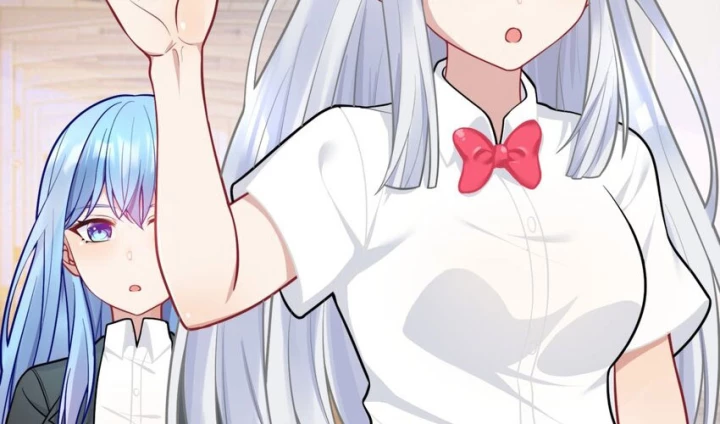 Tôi Là Bạn Gái Của Tôi?! Chapter 107 - 37