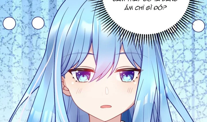 Tôi Là Bạn Gái Của Tôi?! Chapter 107 - 39