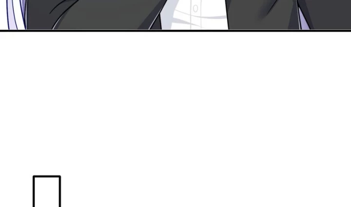 Tôi Là Bạn Gái Của Tôi?! Chapter 107 - 41