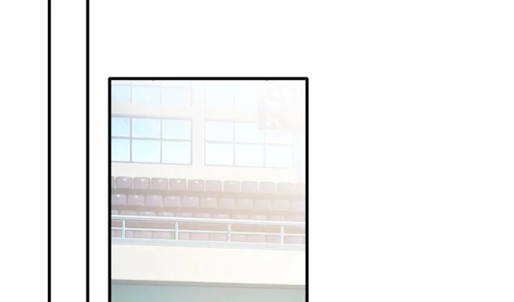 Tôi Là Bạn Gái Của Tôi?! Chapter 107 - 42