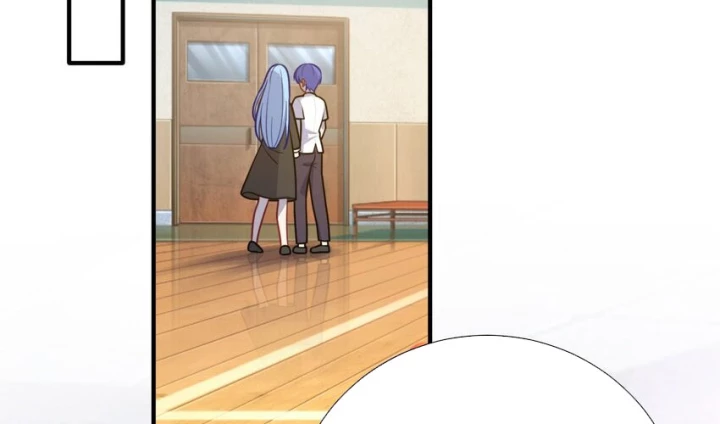 Tôi Là Bạn Gái Của Tôi?! Chapter 107 - 43