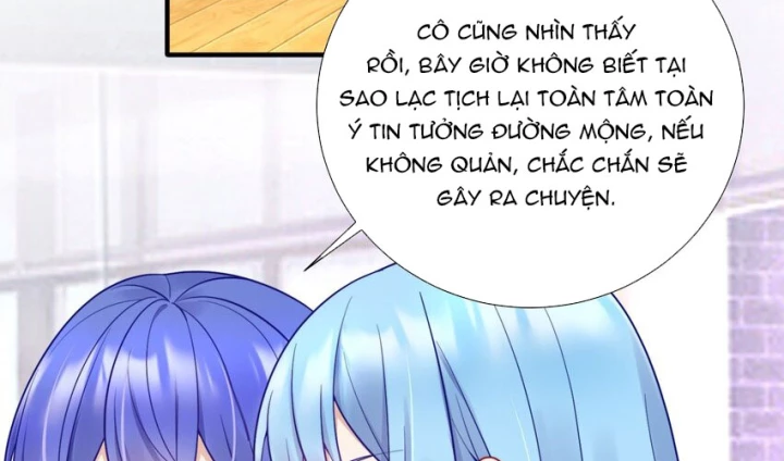 Tôi Là Bạn Gái Của Tôi?! Chapter 107 - 44