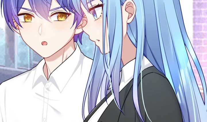 Tôi Là Bạn Gái Của Tôi?! Chapter 107 - 45