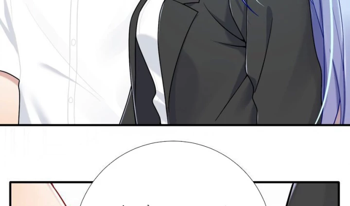 Tôi Là Bạn Gái Của Tôi?! Chapter 107 - 46