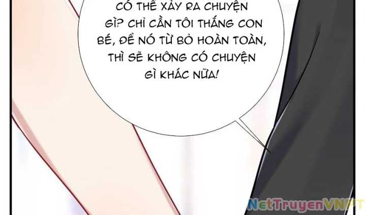 Tôi Là Bạn Gái Của Tôi?! Chapter 107 - 47