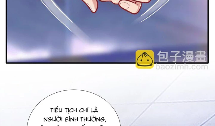 Tôi Là Bạn Gái Của Tôi?! Chapter 107 - 49