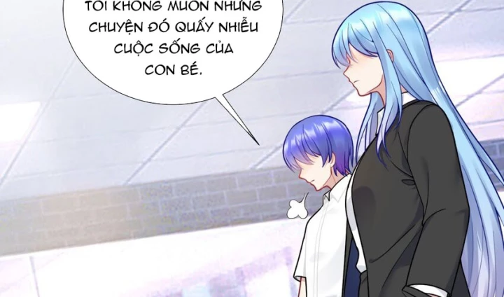 Tôi Là Bạn Gái Của Tôi?! Chapter 107 - 50