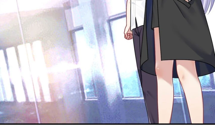 Tôi Là Bạn Gái Của Tôi?! Chapter 107 - 51