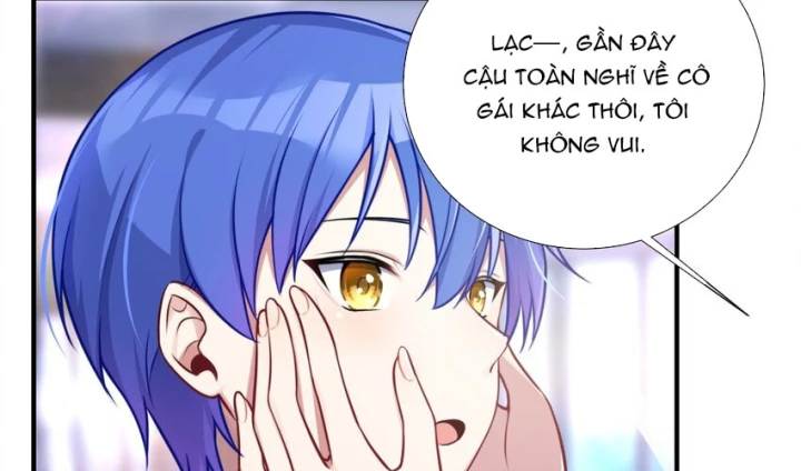 Tôi Là Bạn Gái Của Tôi?! Chapter 107 - 53
