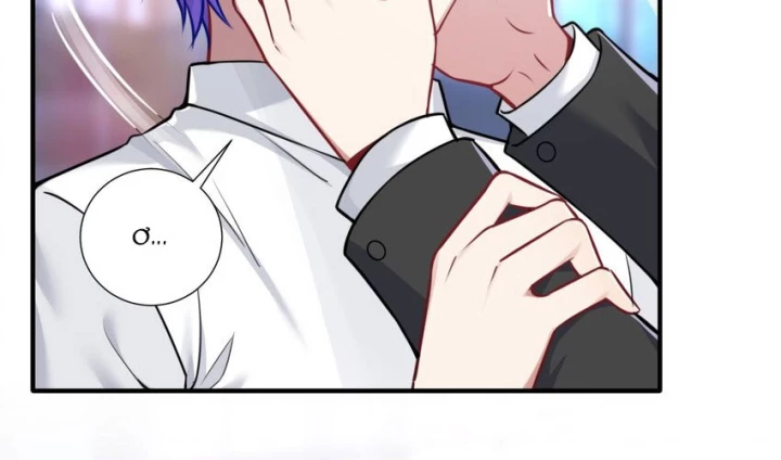 Tôi Là Bạn Gái Của Tôi?! Chapter 107 - 54