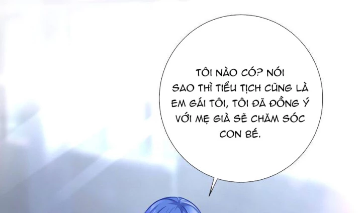 Tôi Là Bạn Gái Của Tôi?! Chapter 107 - 55