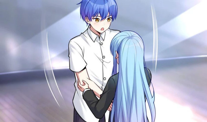 Tôi Là Bạn Gái Của Tôi?! Chapter 107 - 56