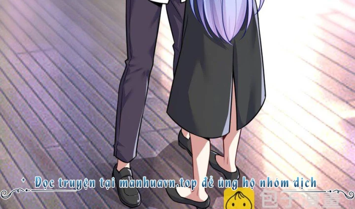 Tôi Là Bạn Gái Của Tôi?! Chapter 107 - 57