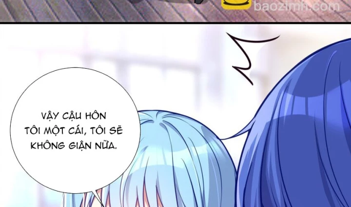 Tôi Là Bạn Gái Của Tôi?! Chapter 107 - 58