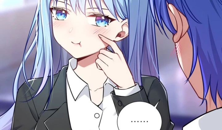 Tôi Là Bạn Gái Của Tôi?! Chapter 107 - 59