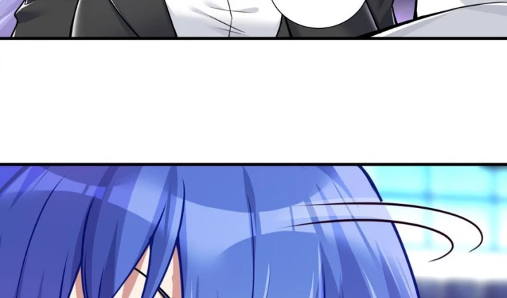 Tôi Là Bạn Gái Của Tôi?! Chapter 107 - 60