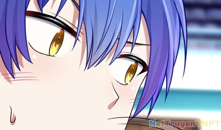 Tôi Là Bạn Gái Của Tôi?! Chapter 107 - 61