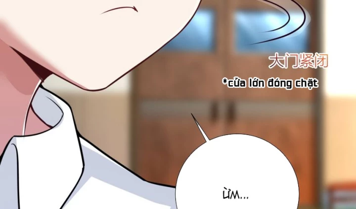 Tôi Là Bạn Gái Của Tôi?! Chapter 107 - 62