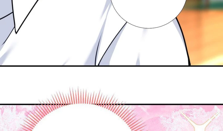 Tôi Là Bạn Gái Của Tôi?! Chapter 107 - 63