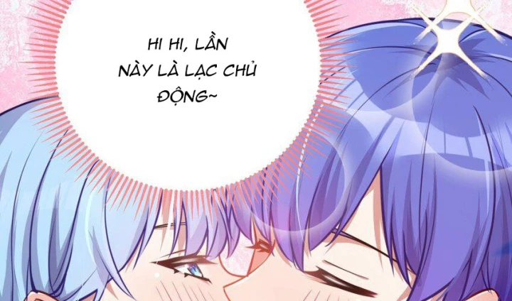 Tôi Là Bạn Gái Của Tôi?! Chapter 107 - 64