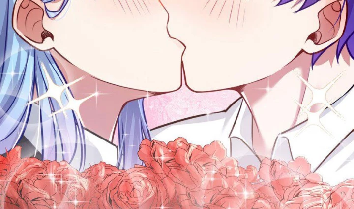Tôi Là Bạn Gái Của Tôi?! Chapter 107 - 65