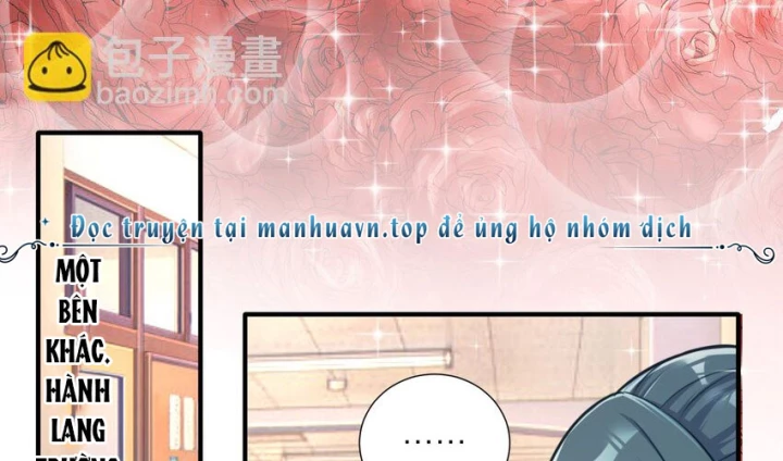 Tôi Là Bạn Gái Của Tôi?! Chapter 107 - 66