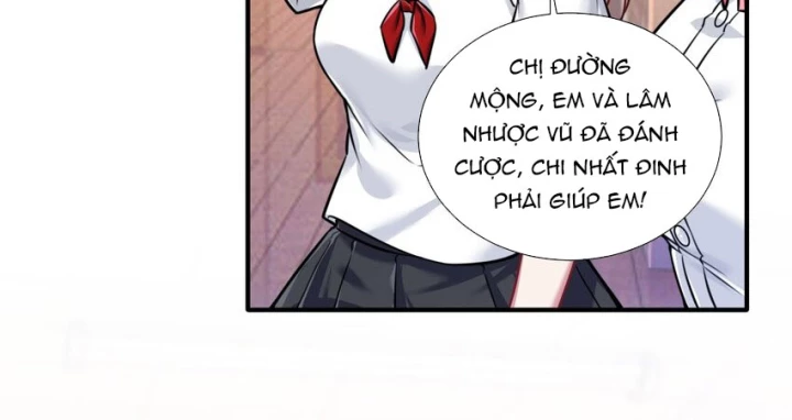 Tôi Là Bạn Gái Của Tôi?! Chapter 107 - 68