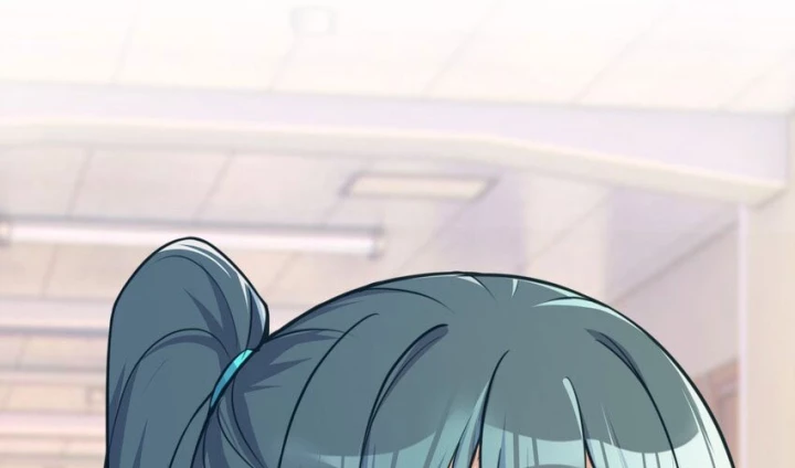Tôi Là Bạn Gái Của Tôi?! Chapter 107 - 69