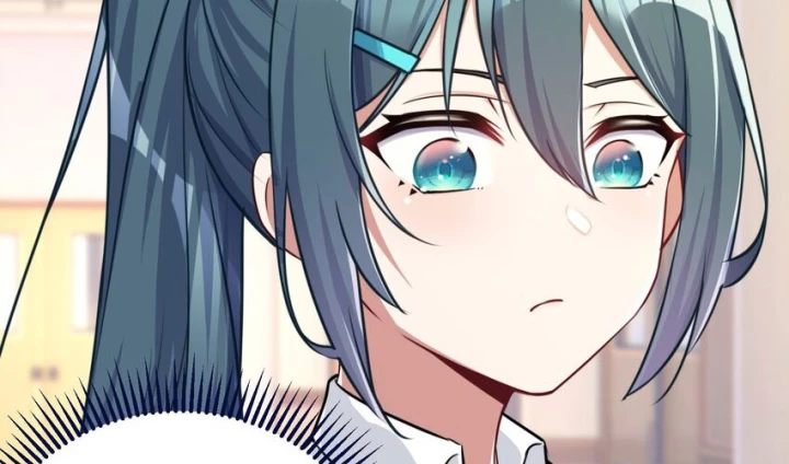 Tôi Là Bạn Gái Của Tôi?! Chapter 107 - 70