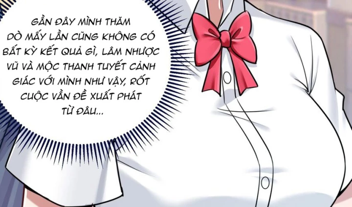 Tôi Là Bạn Gái Của Tôi?! Chapter 107 - 71