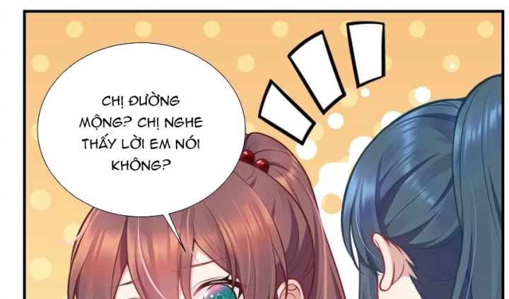 Tôi Là Bạn Gái Của Tôi?! Chapter 107 - 73