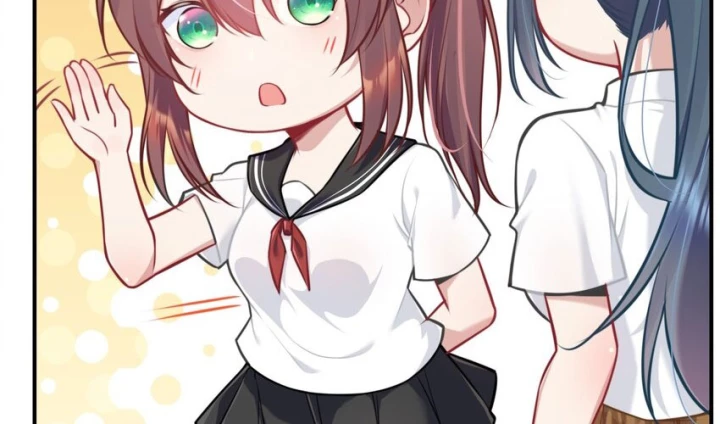 Tôi Là Bạn Gái Của Tôi?! Chapter 107 - 74