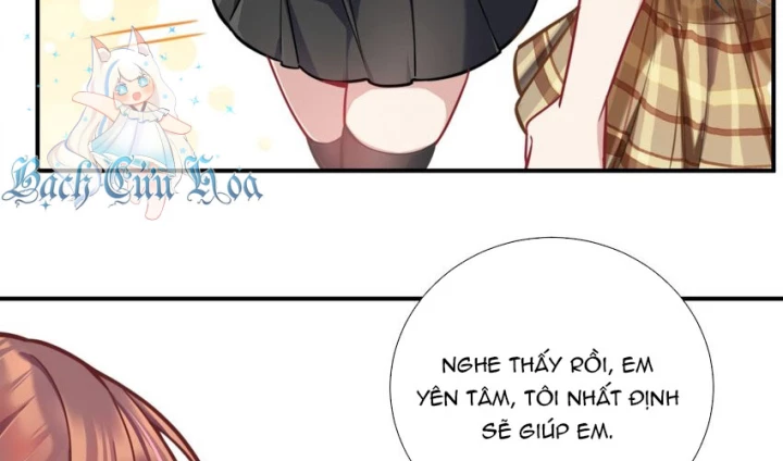 Tôi Là Bạn Gái Của Tôi?! Chapter 107 - 75