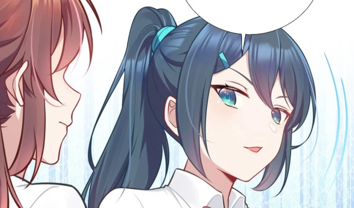 Tôi Là Bạn Gái Của Tôi?! Chapter 107 - 76