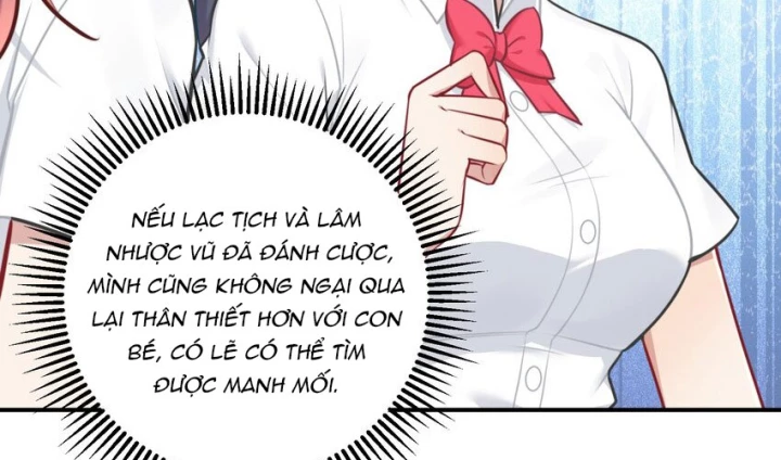 Tôi Là Bạn Gái Của Tôi?! Chapter 107 - 77