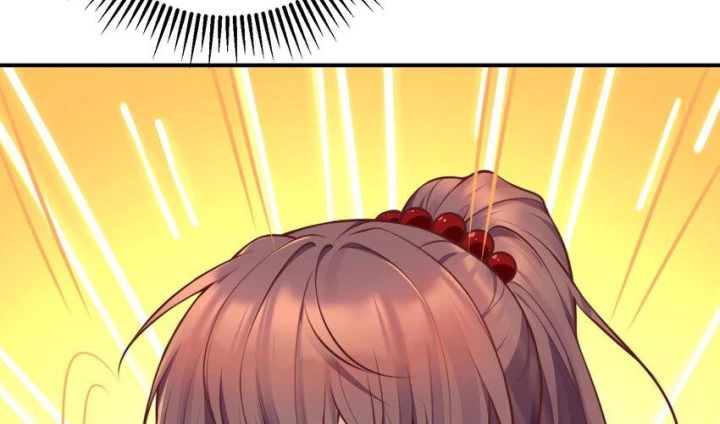Tôi Là Bạn Gái Của Tôi?! Chapter 107 - 78