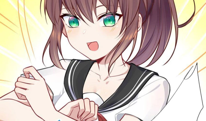 Tôi Là Bạn Gái Của Tôi?! Chapter 107 - 79
