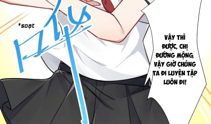 Tôi Là Bạn Gái Của Tôi?! Chapter 107 - 80